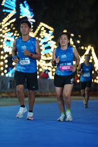 BIB: 42761, 140, 45074
                            <button type="button" onclick="openModal(19716129)" class="btn btn-primary btn-sm float-right btn-popup" data-toggle="modal" data-target=".modal-high-quality">
                        <i class="fas fa-shopping-cart"></i> Add to Cart
                    </button>
                                            <button type="button" onclick="isThisMe(19716129, true)" class="btn btn-success btn-sm float-right btn-popup btn-isme hidden" data-toggle="tooltip" data-placement="bottom" title="นี่คือรูปของคุณใช่ไหม คลิกที่นี่เพื่อเอาเข้าอัลบั้ม">
                        <i class="fas fa-plus"></i> Add to album
                    </button>
                    <button type="button" onclick="isThisMe(19716129, false)" class="btn btn-warning btn-sm float-right btn-popup btn-isnotme hidden">
                        <i class="fas fa-ban"></i> Remove from album
                    </button>